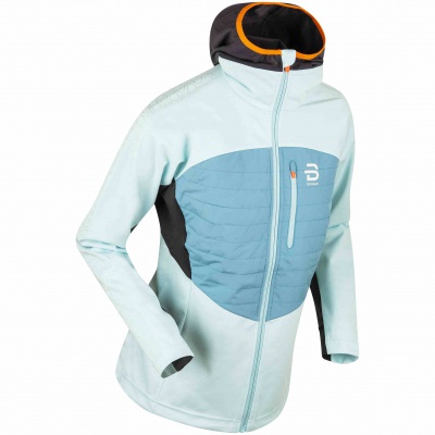 Bjorn Daehlie NORTH W-333246-23500
