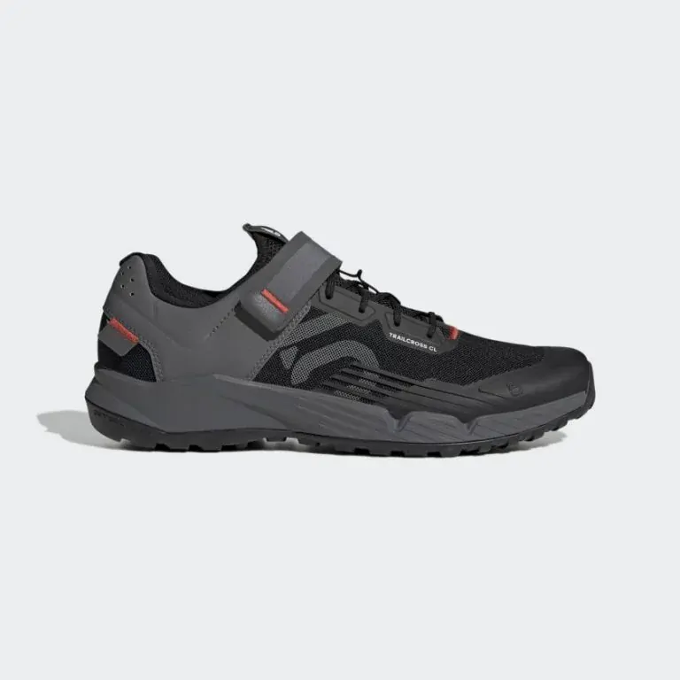FIVE TEN TRAILCROSS CLIP-IN GZ9848