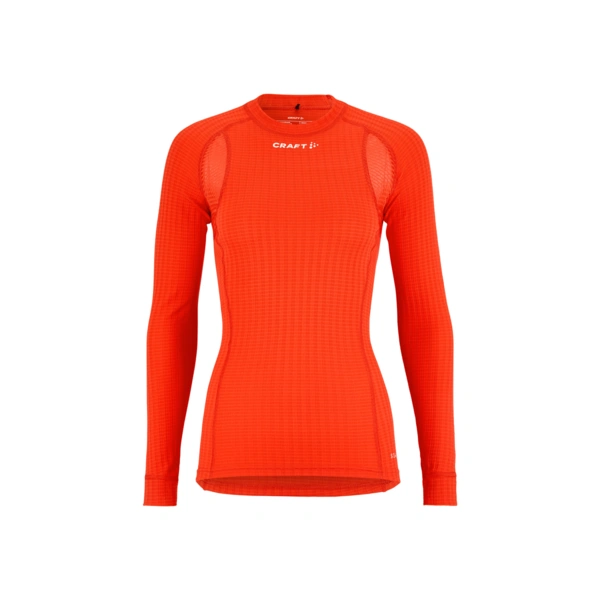 Triko CRAFT Active Extreme X CN LS dámské 1909673-5770