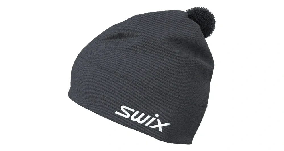 Swix Tradition Hat 46574-10000