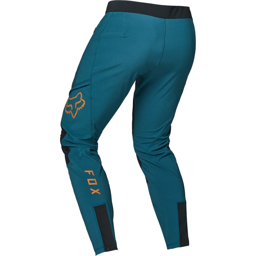 FOX DEFEND PANTS 27431-098