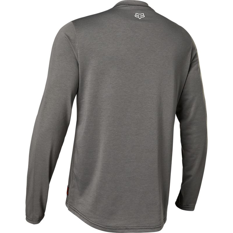 FOX RANGER DRIRELEASE® RACE CO JERSEY 28473-300