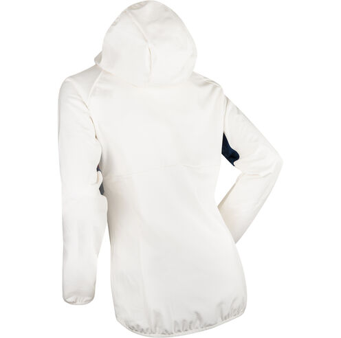 Bjorn Daehlie BUNDA NORDIC 2.0 WMN   333477-10000 