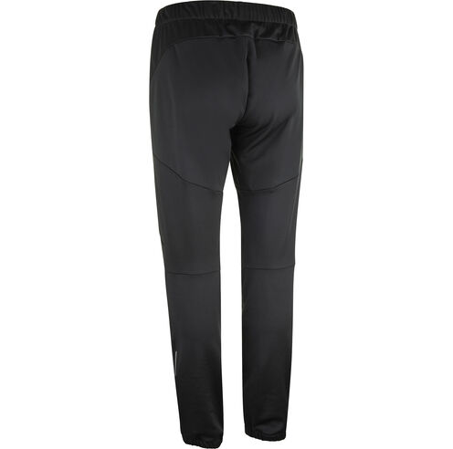 Bjorn Daehlie KALHOTY KIKUT WMN 333264-99900