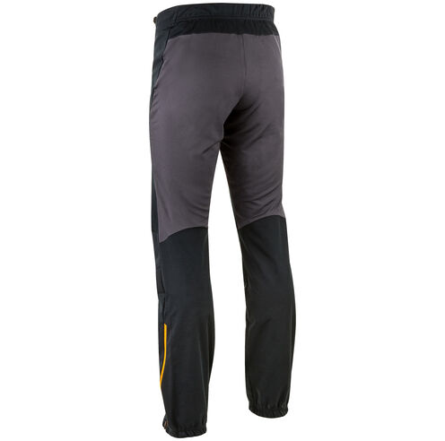 Bjorn Daehlie PANTS POWER FOR MEN 332957-99900