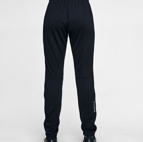 Bjorn Daehlie PANTS WINNER 3.0 FOR WOMEN
