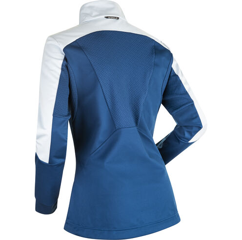 Bjorn Daehlie JACKET ELEMENT WMN 333425-25300