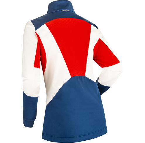 Bjorn Daehlie JACKET ELEMENT WMN 333425-35400