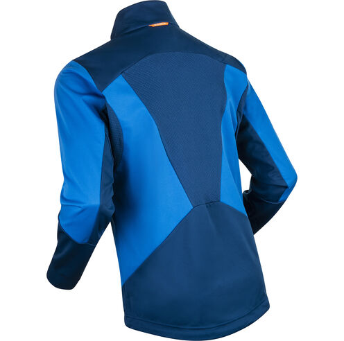 Bjorn Daehlie JACKET ELEMENT 333424-24650