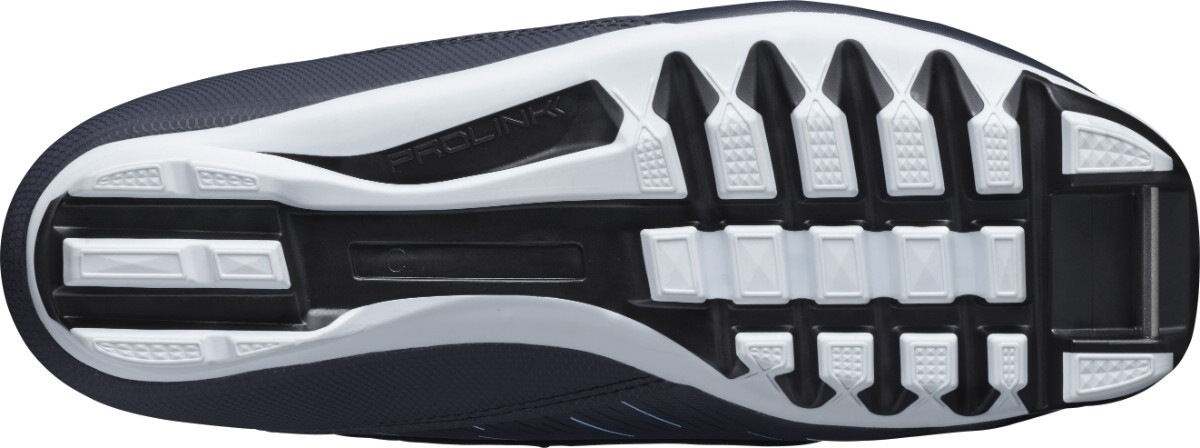 SALOMON RC8 Vitane Nocturne PK