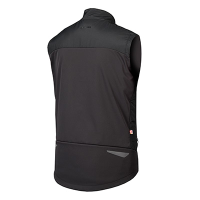 Endura Vesta MT500 Freezing Point E9174BK