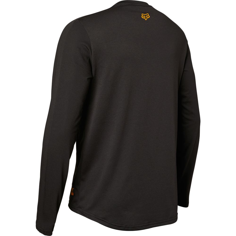 FOX RANGER DRIRELEASE® RACE CO JERSEY 28473-001