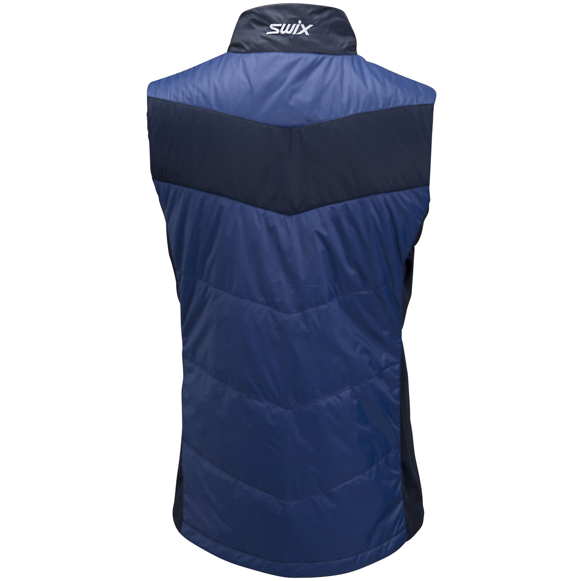 Swix Vesta Surmount Primaloft 12272-75100