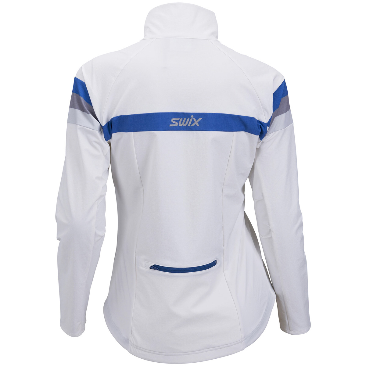Swix Bunda Focus 12318-00000