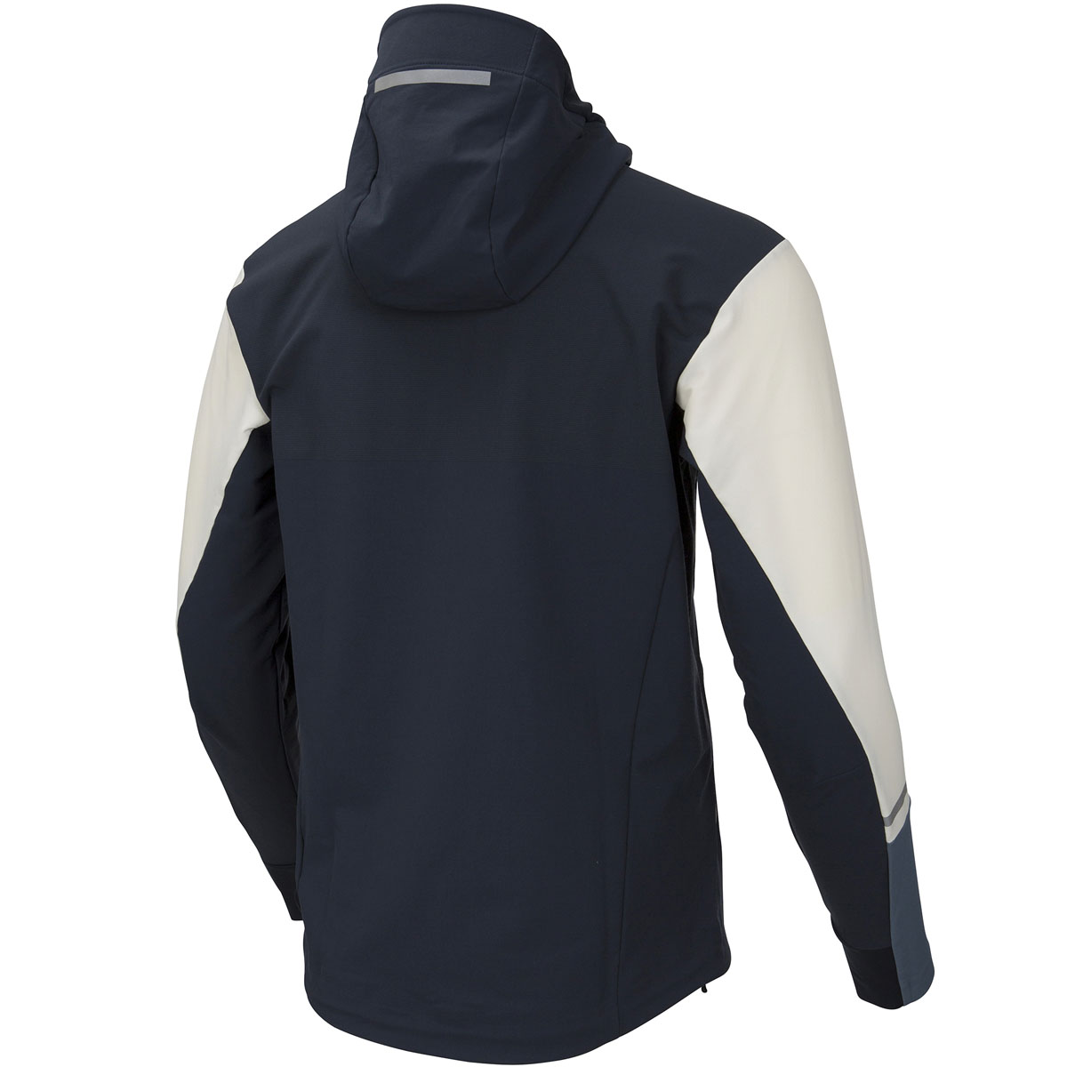 Swix Bunda Evolution Softshield 15231-75100