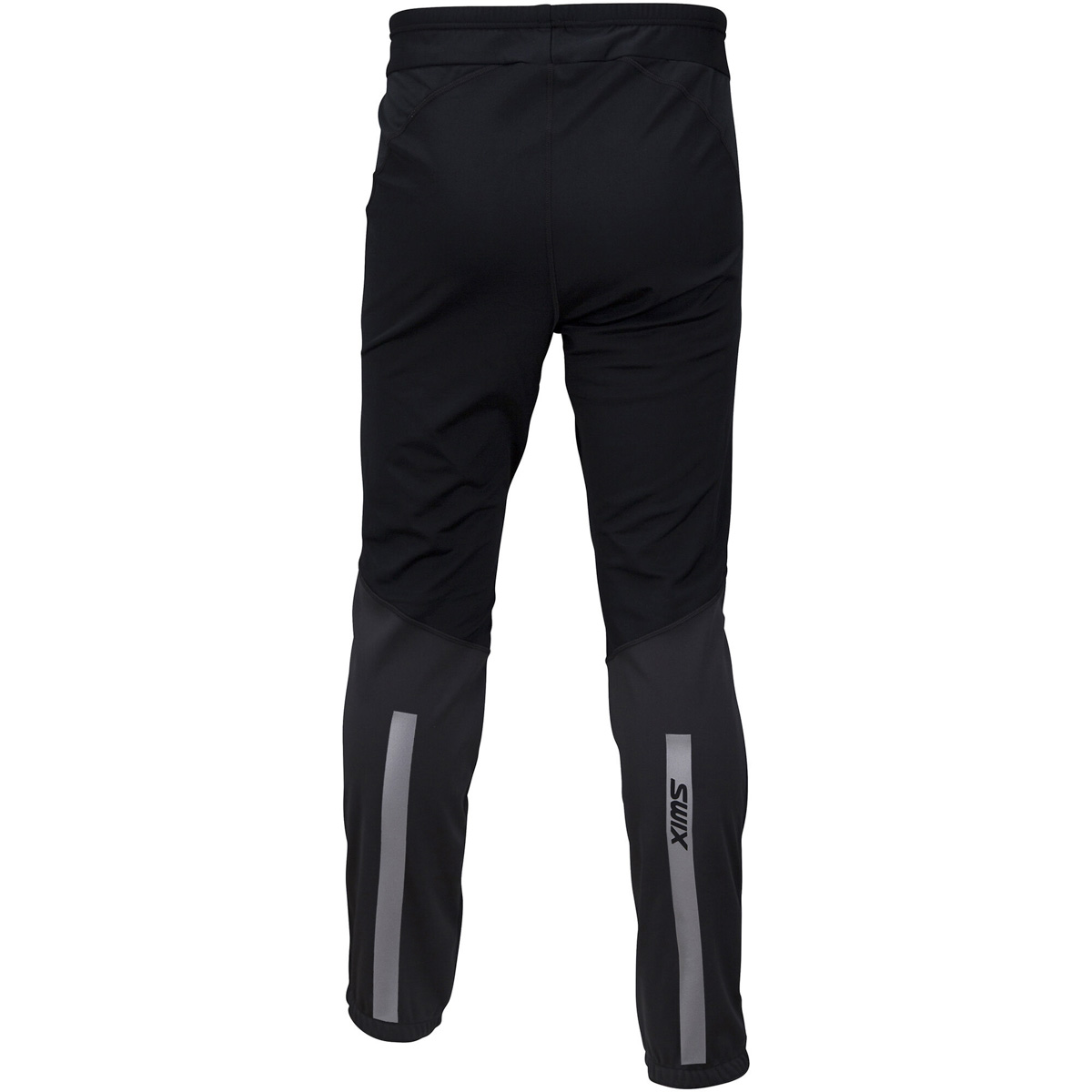 Swix Kalhoty Cross 22311-12401
