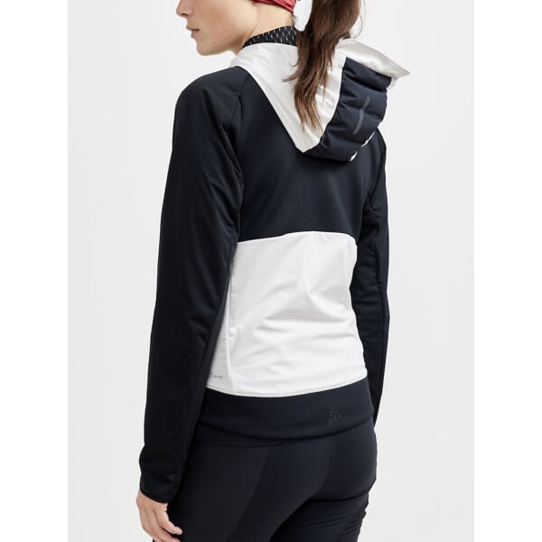 W Bunda CRAFT Pursuit Thermal 1907846-999914