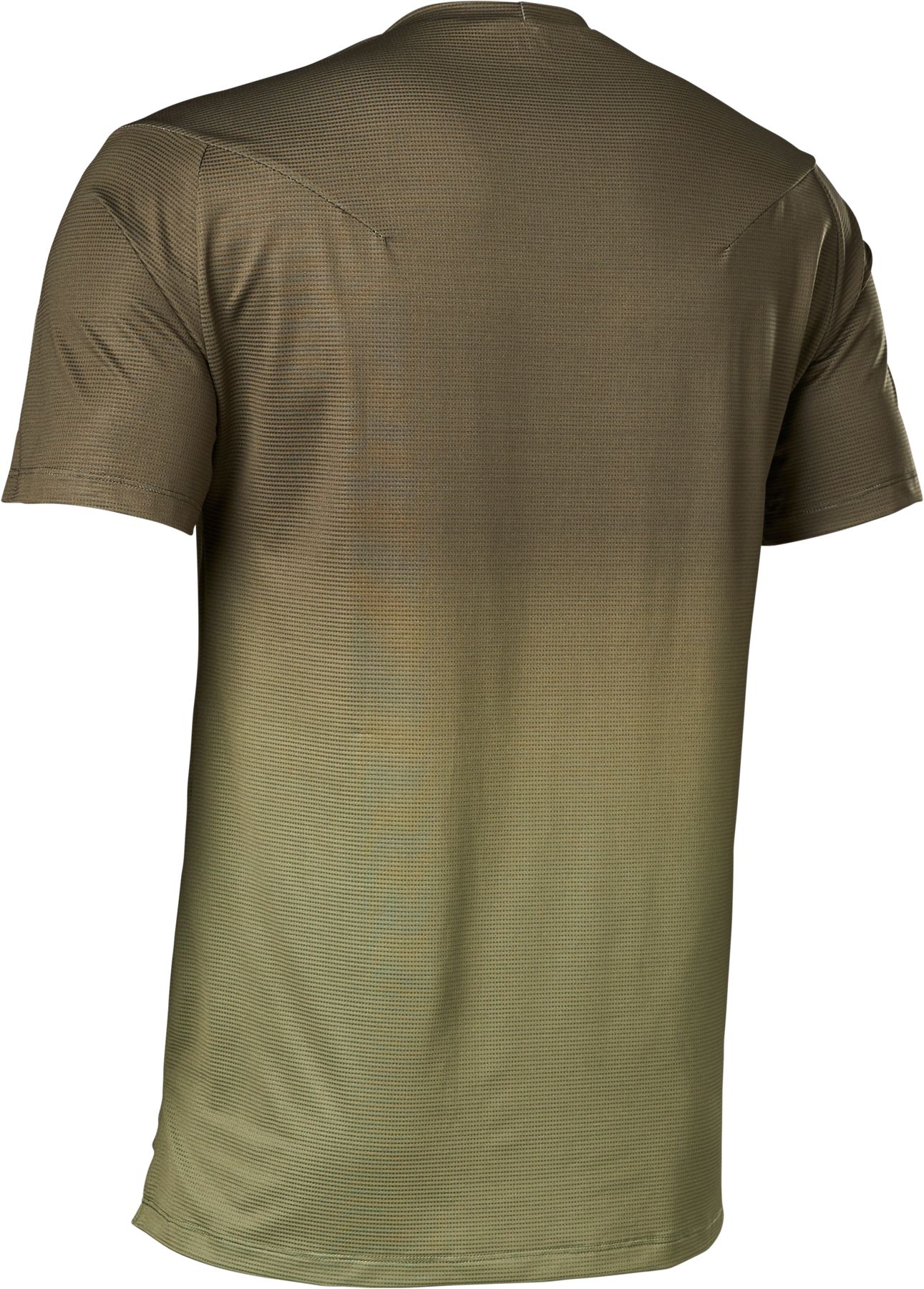 Fox Flexair Ss Jersey 29559-374