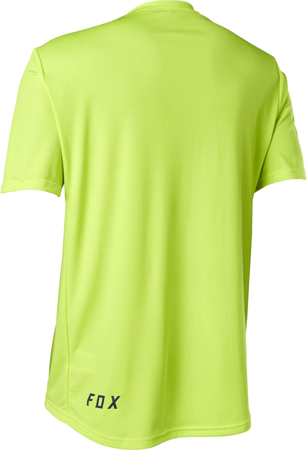 Fox Ranger Ss Jersey 28874-130