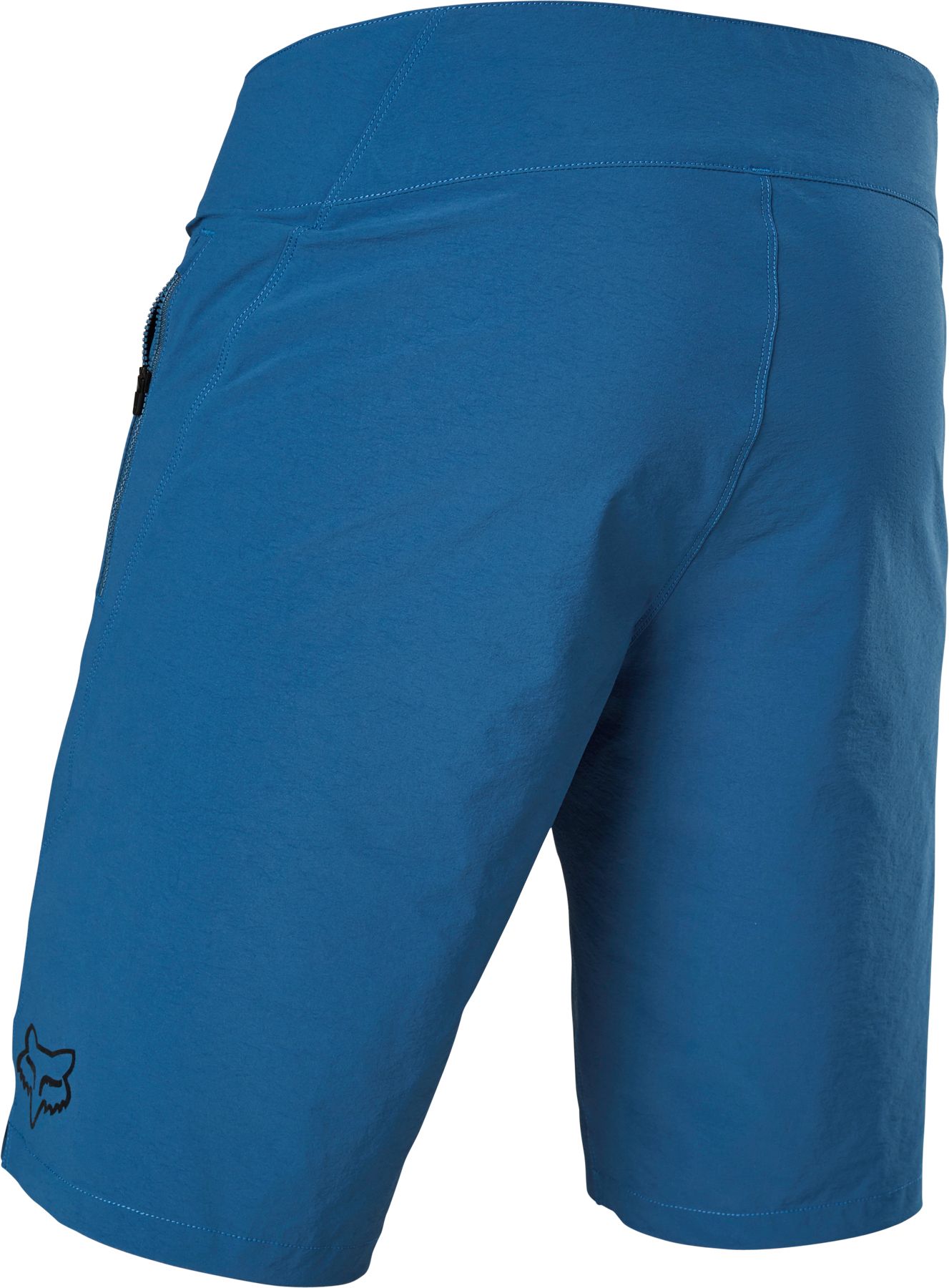 Fox Flexair Short 28883-203