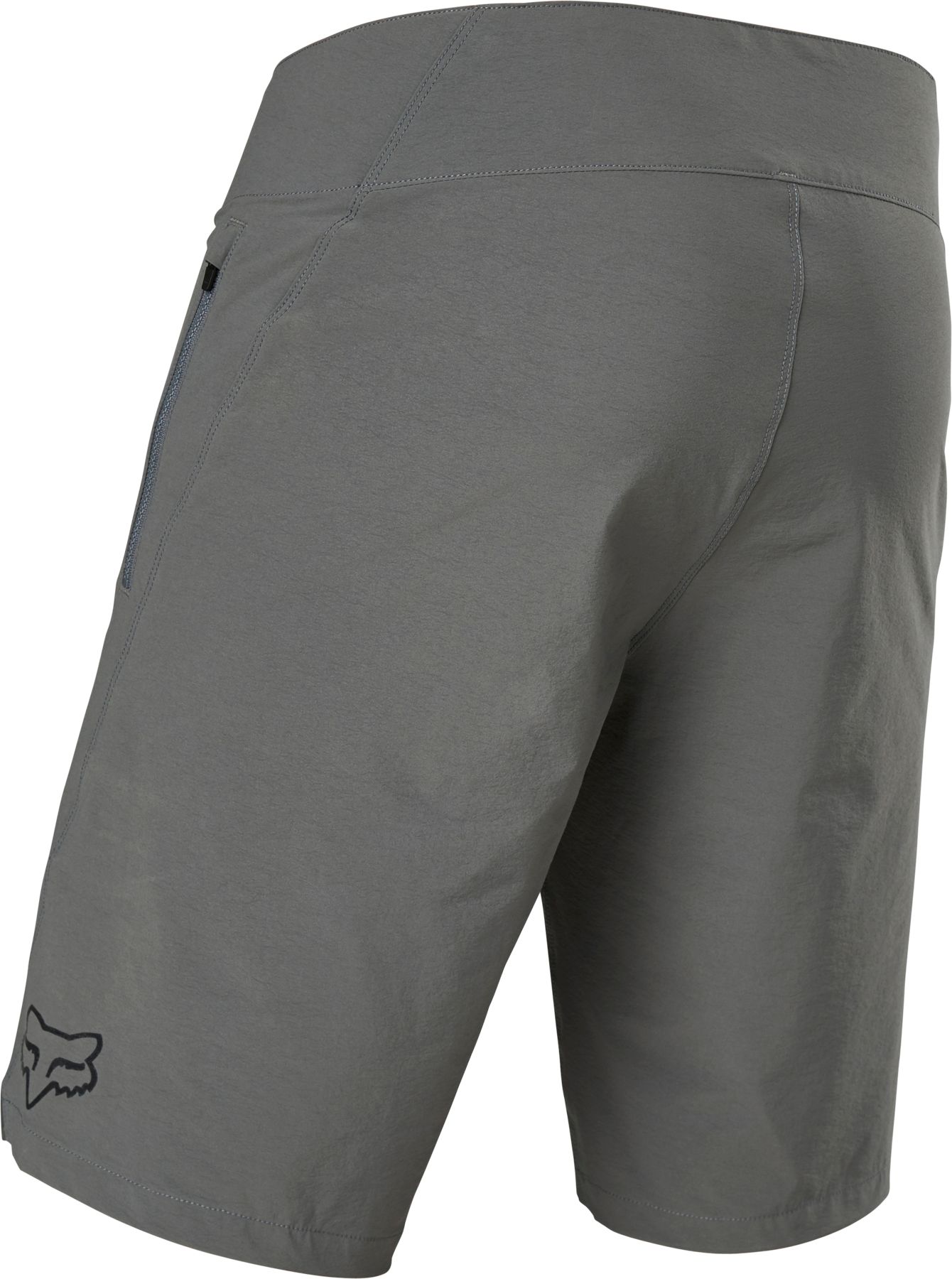 Fox Flexair Short 28883-330