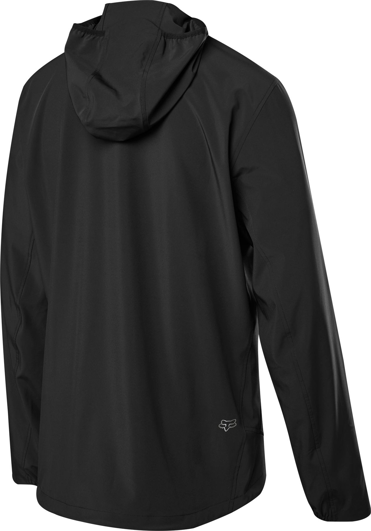 Fox Ranger Wind Pullover 26141-001