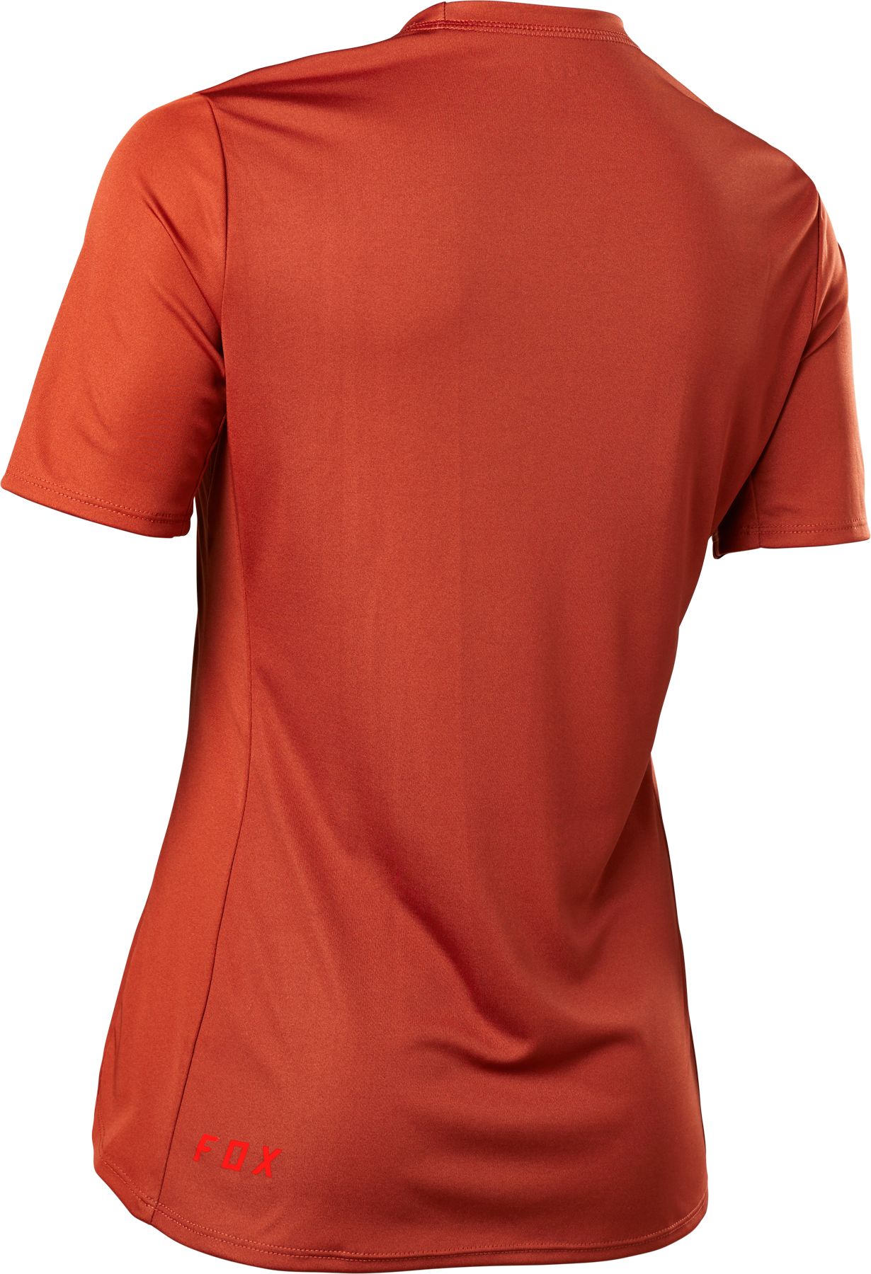 Fox Womens Ranger Ss Jersey 29301-348