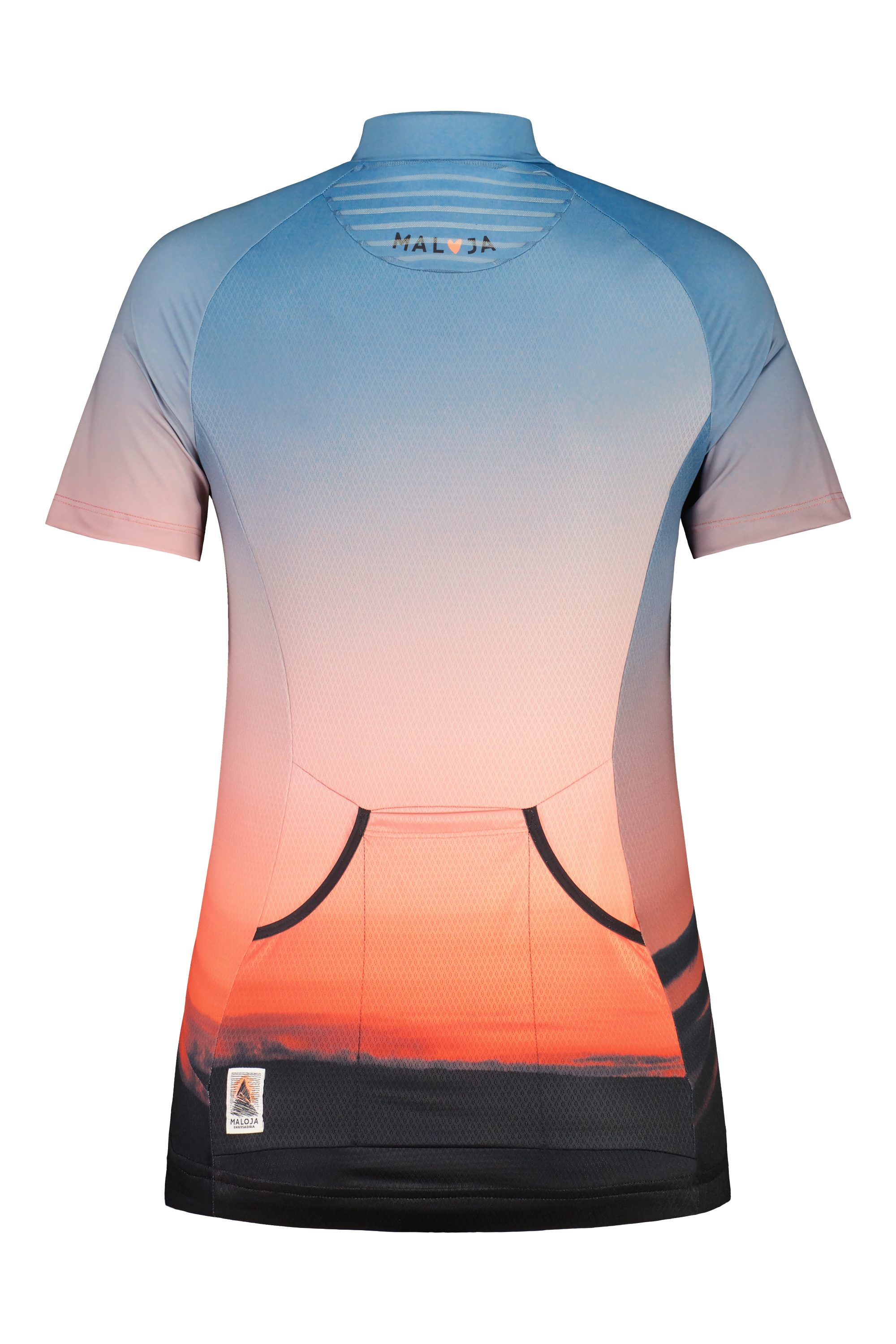 Maloja RondaM. 1/2_glowing sky 33169-1-8600