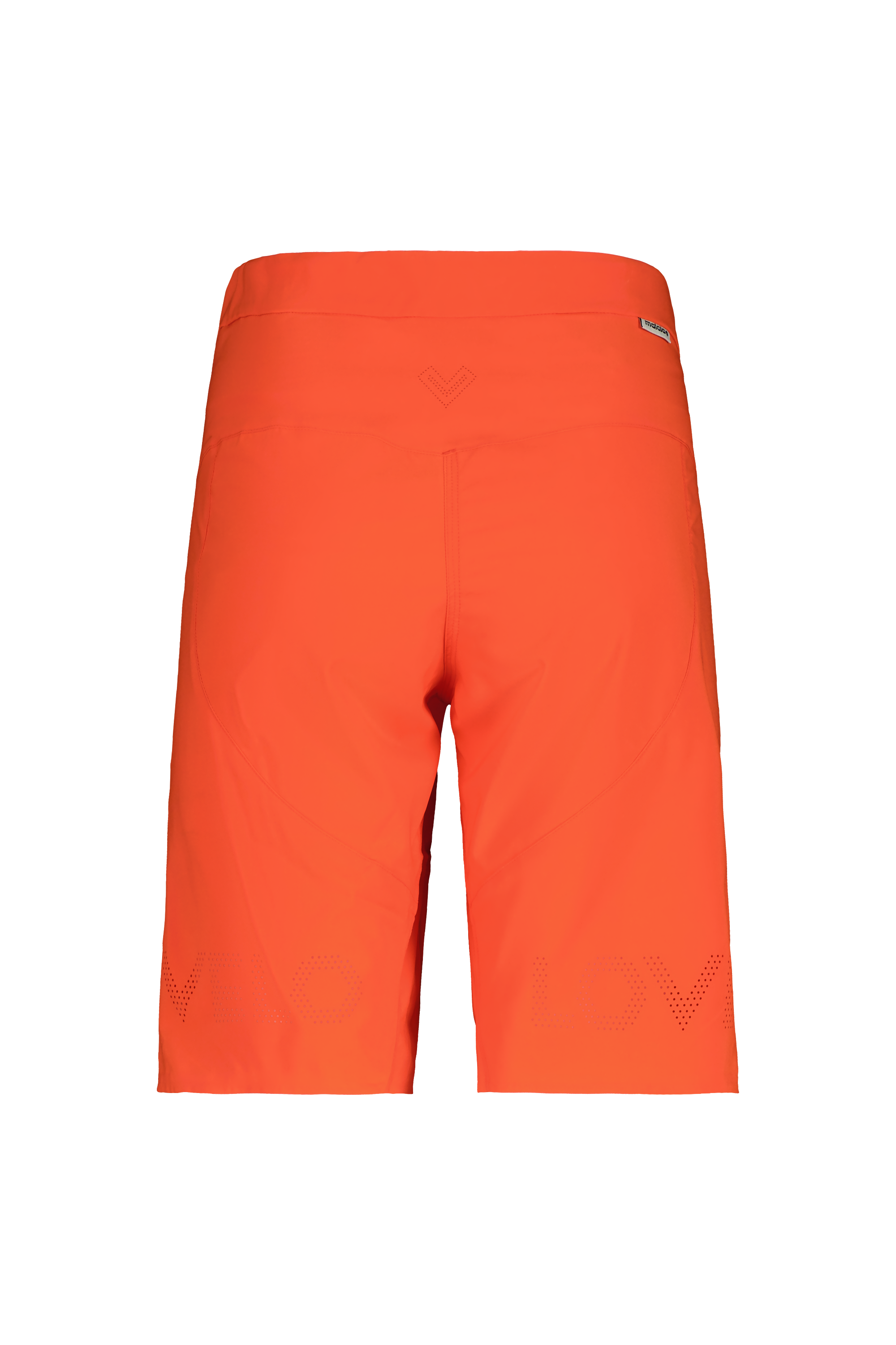 Maloja RoschiaM._glow 33185-1-8046