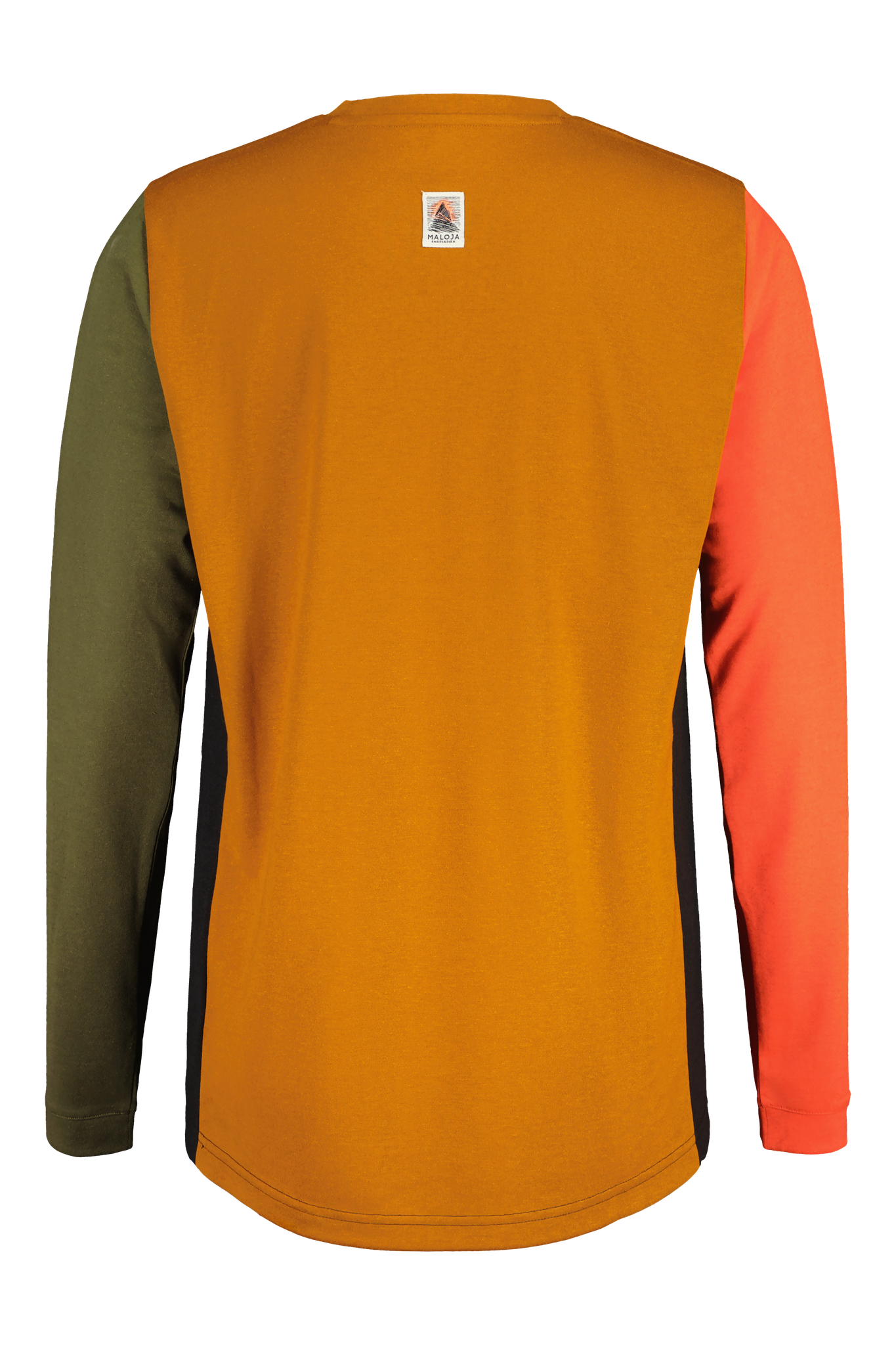 Maloja HaunoldM._moonless mult 33286-1-0821