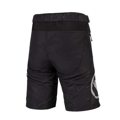 Endura MT500JR s vnitřní vložkou E7143BC