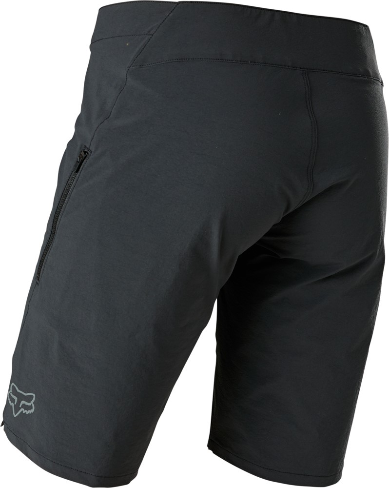 Fox W Flexair Short 29311-001