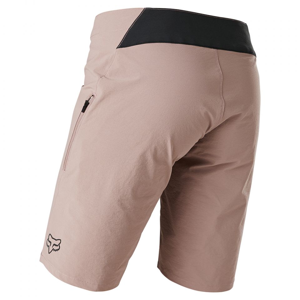 Fox W Flexair Short 29311-352