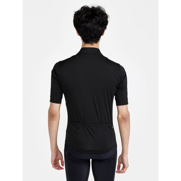 CRAFT CORE Essence Tight 1907156-999900