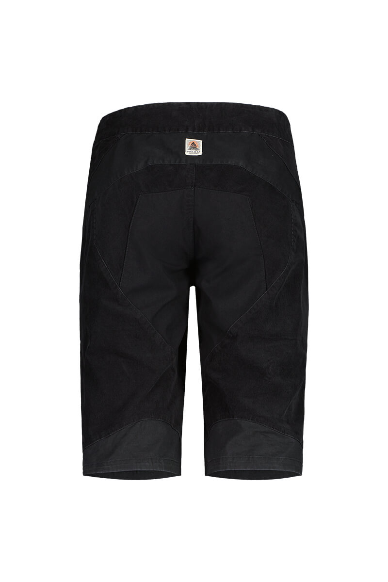 Maloja AualM._moonless 33282-1-0817