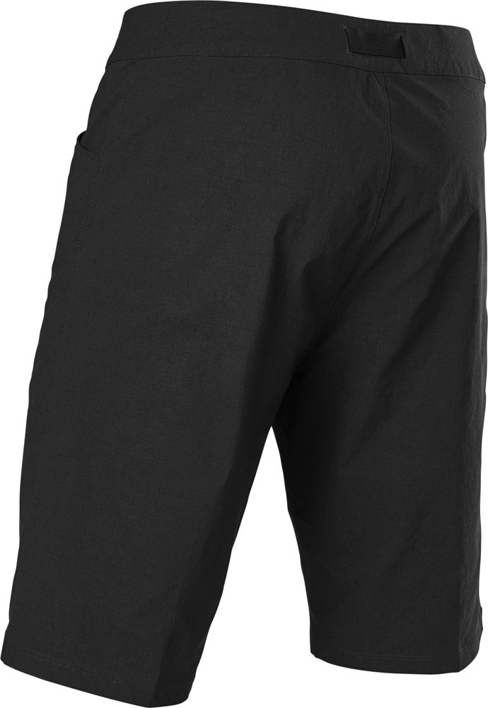Fox Ranger Lite Short 28881-001
