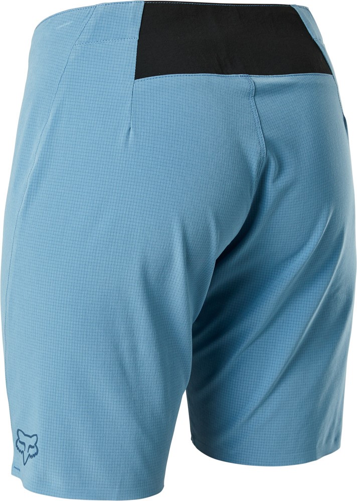Fox W Flexair Lite Short 29310-157