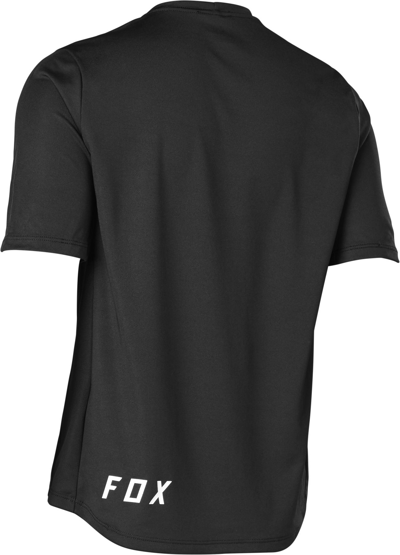 Fox Yth Ranger Ss Jersey 29292-001