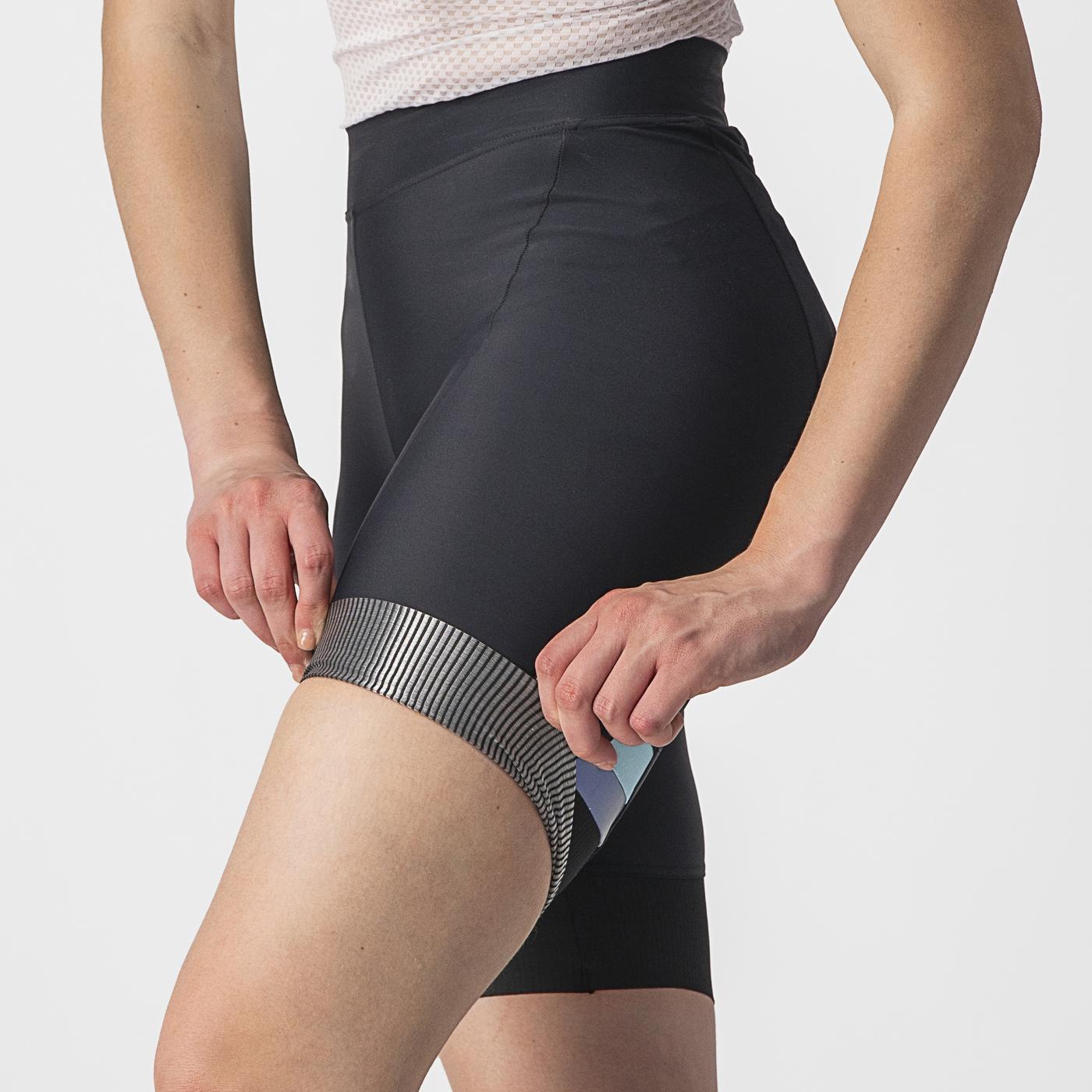 Castelli Prima short 4520063-472