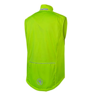 Endura Vesta Hummvee E9134YV