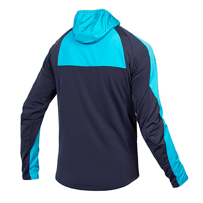 Dres MT500 Thermal II E3194BE