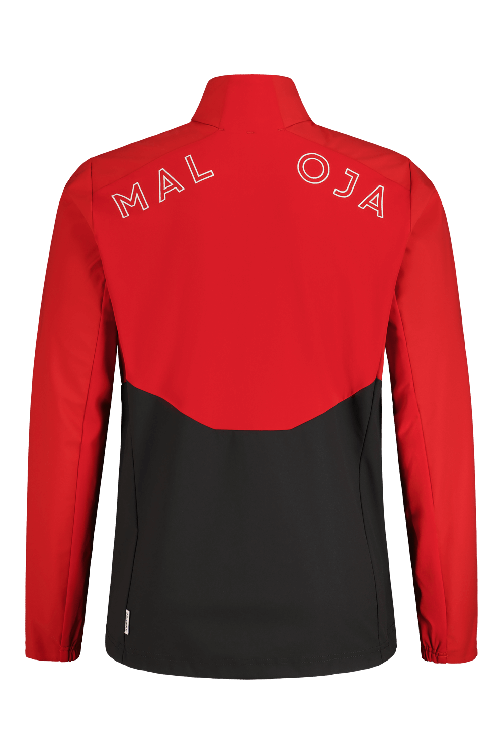 Maloja Mikina EuleM._moonless deep sunset 34230-1-8699