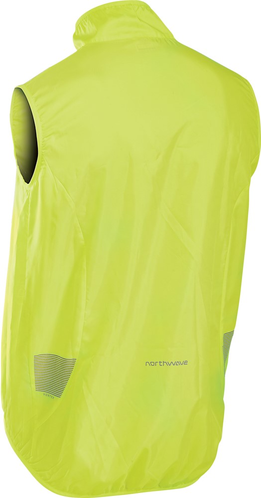 Northwave Vortex Vest 89171152-40