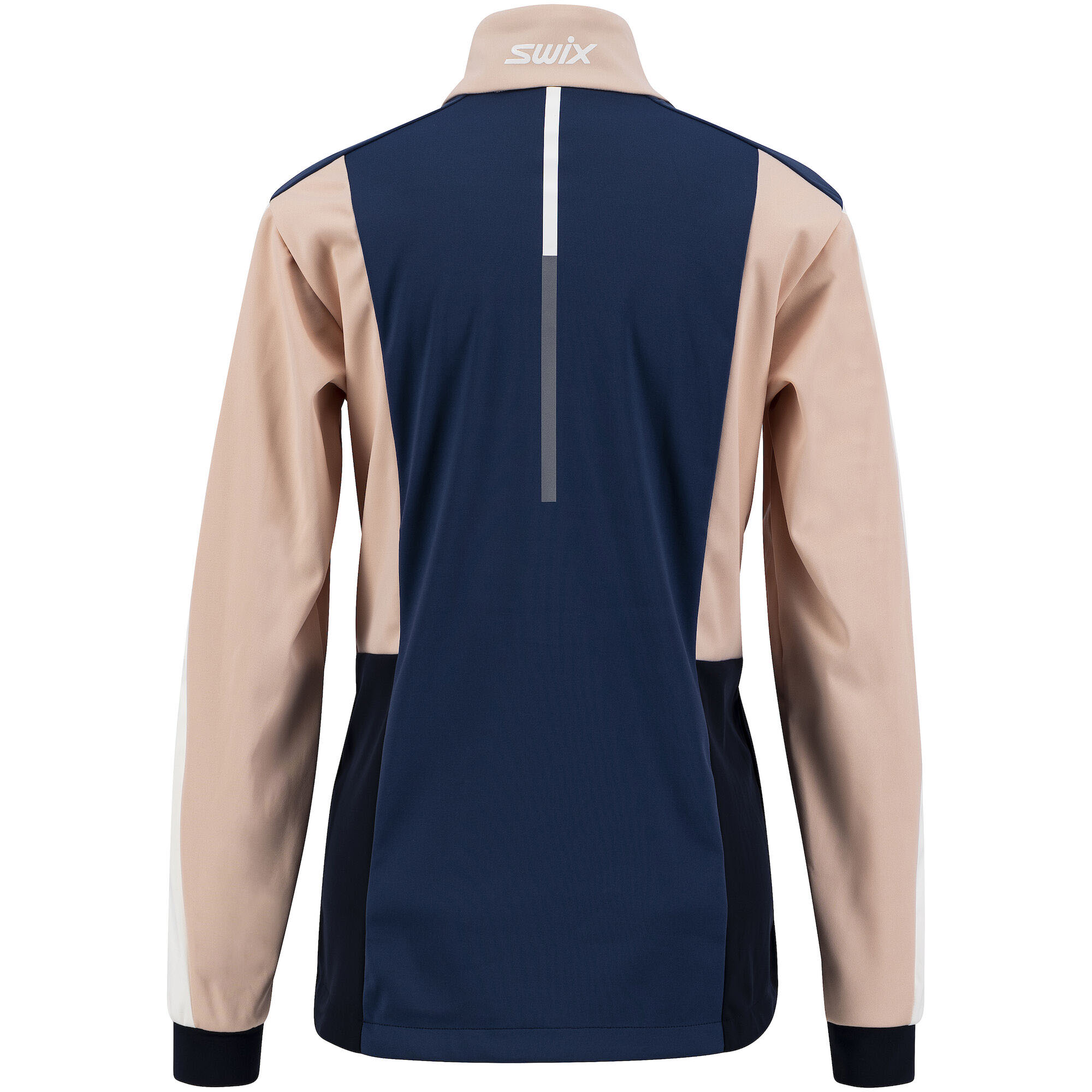 Swix Bunda Cross 12346-97100