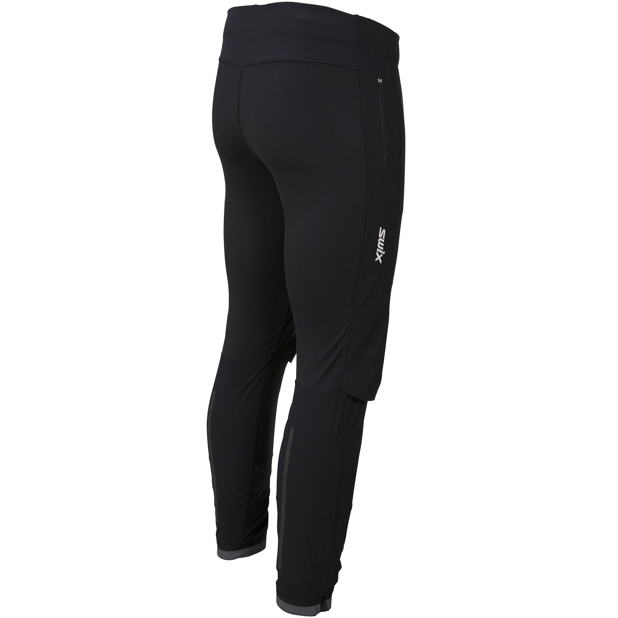 Swix Infinity 23541-10000