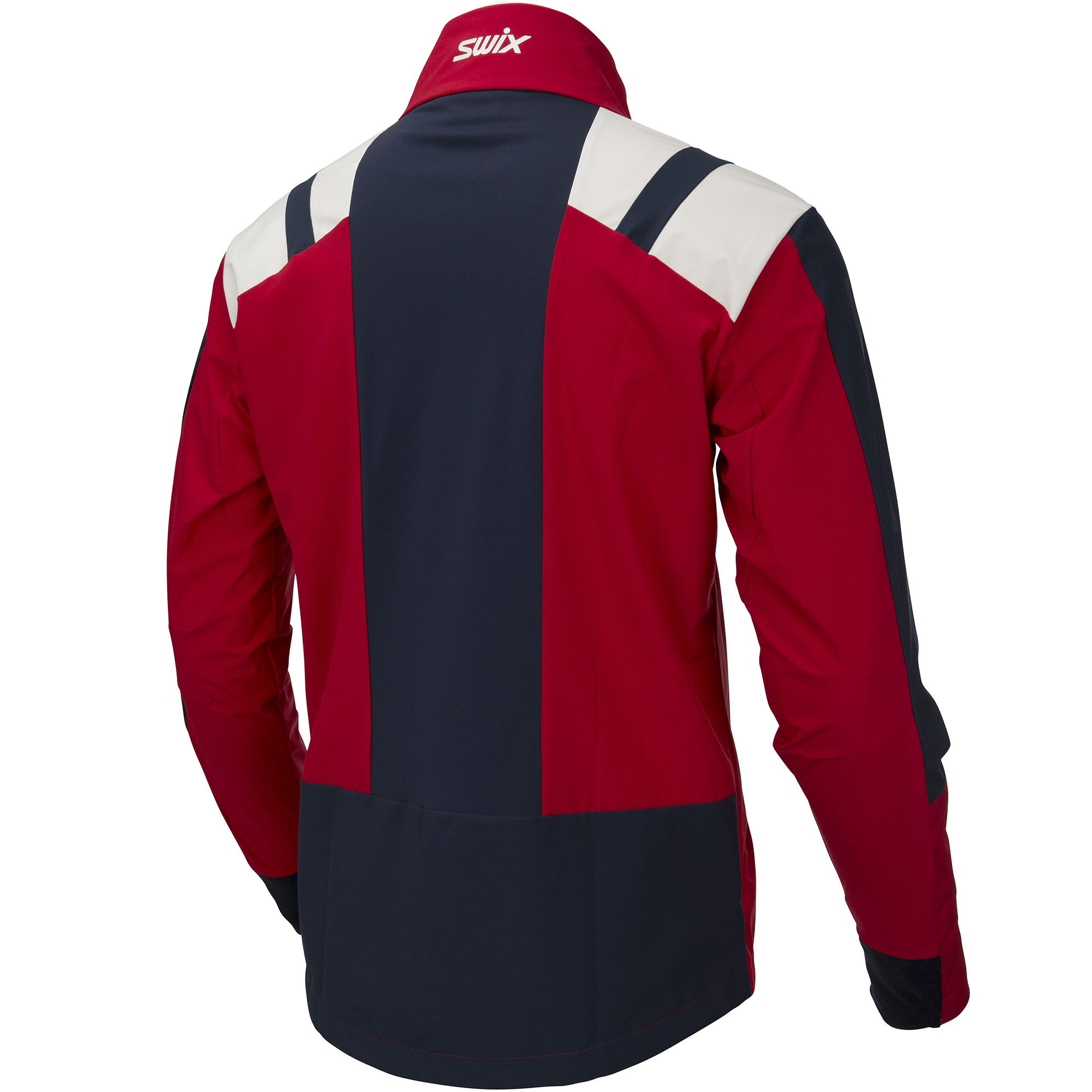 Swix Bunda Infinity 15241-99990