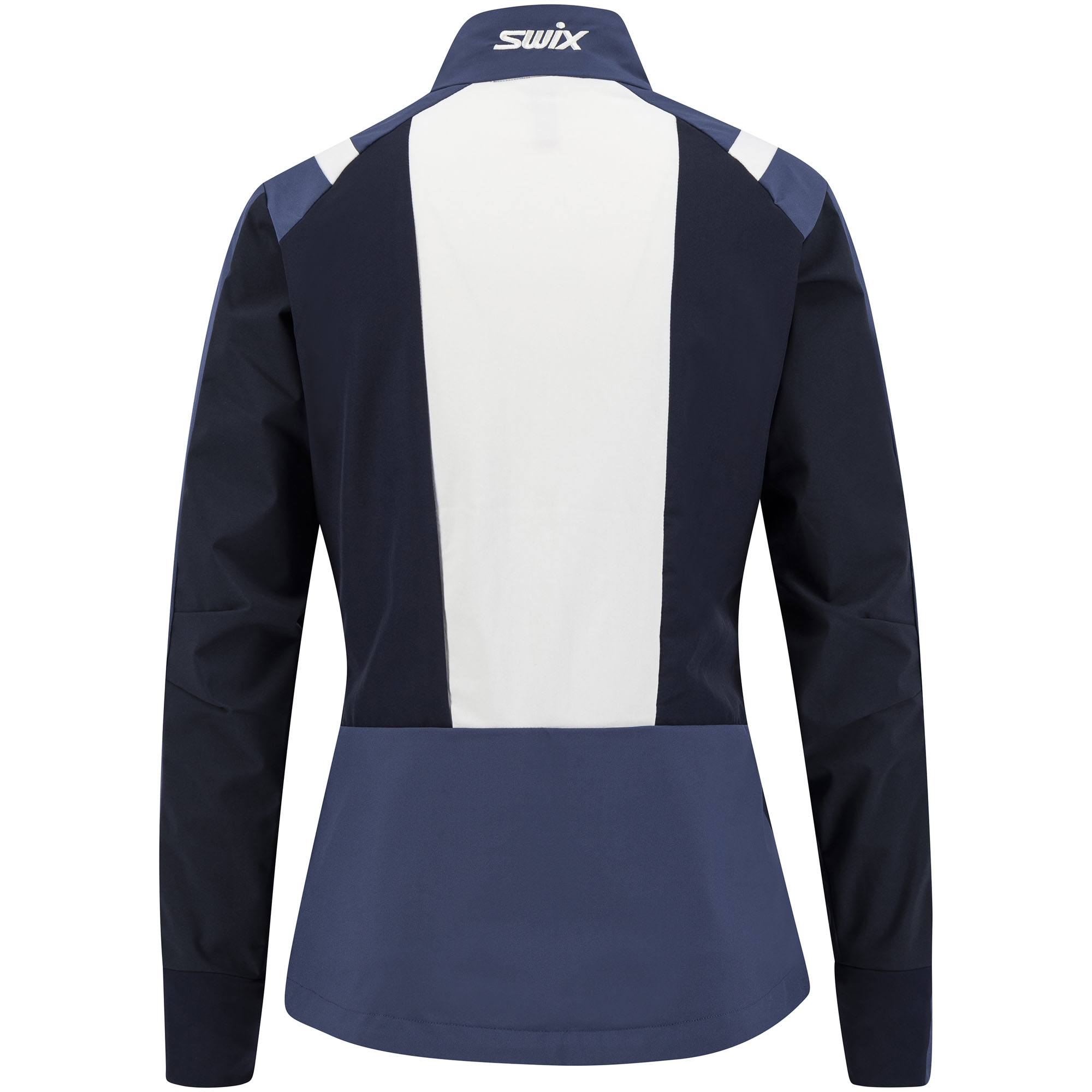 Swix Bunda Infinity 15246-75400