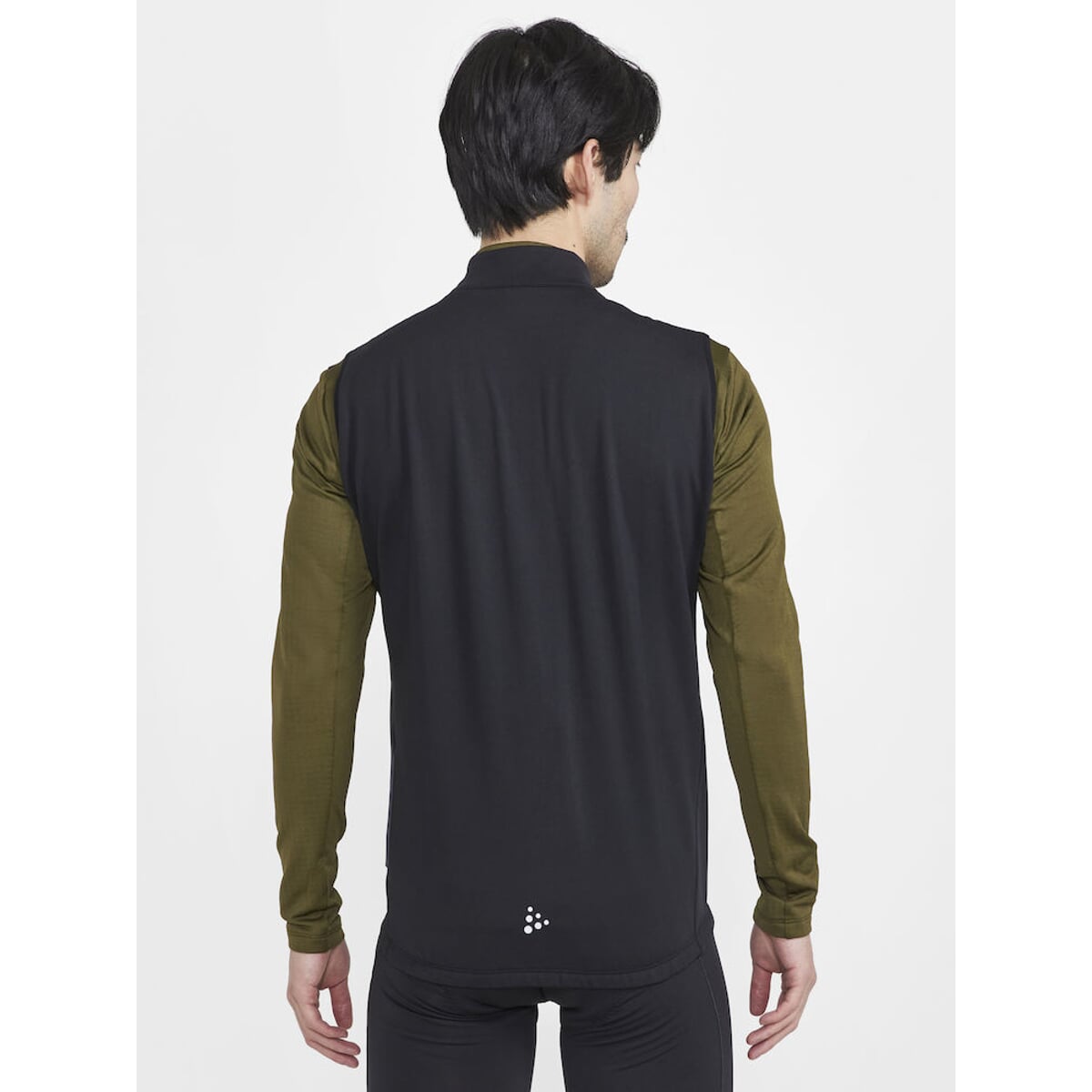 CRAFT CORE Bike SubZ 1911687-999926