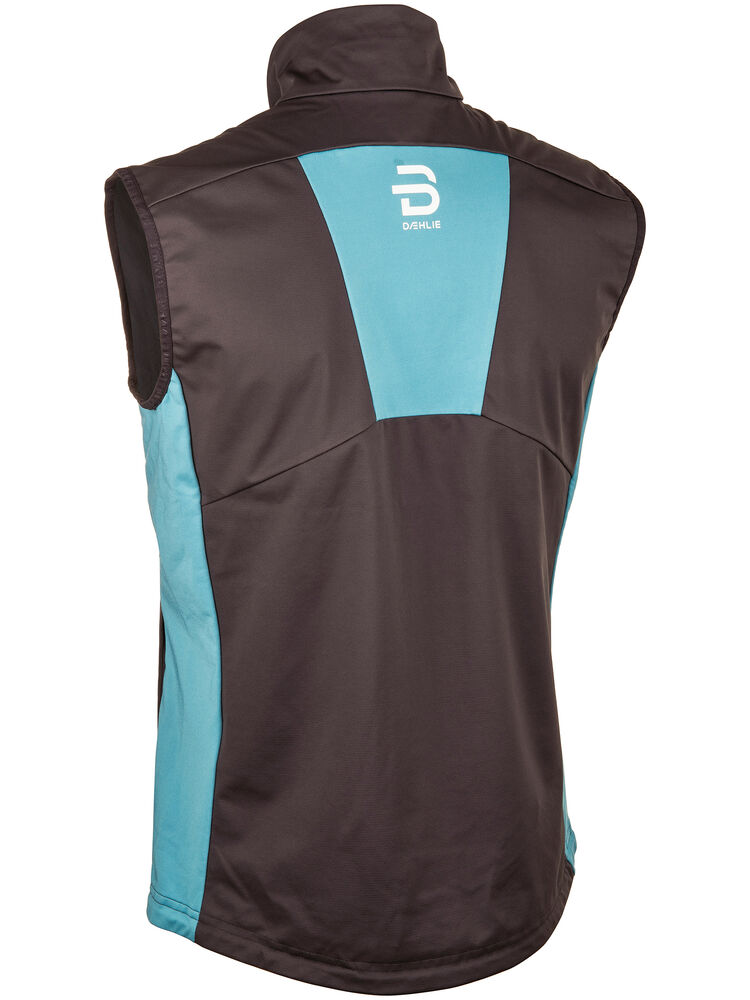 Bjorn Daehlie AWARE -333557-95400