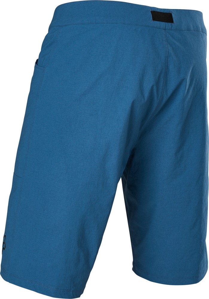 Fox Ranger Lite Short 28881-203